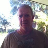 Grant Clark