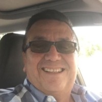 Carlos Feijoo