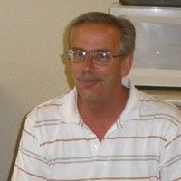 Mike Manseau
