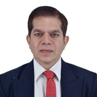 Sanjay Banerjee