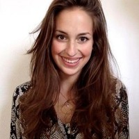 Lara Vanderstraeten