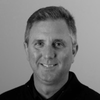 Michael Haecker