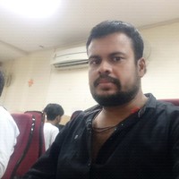 Akash Kumar Jha