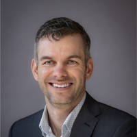 Bradley Nicholson