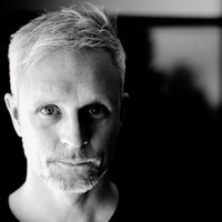 Jesper Egedal