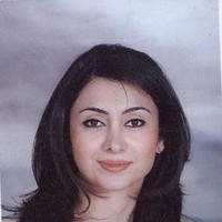 Khouloud Alsamarah