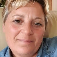 Silvia Vleugels-Ehlen
