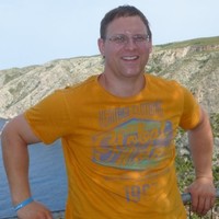 André Kammermann