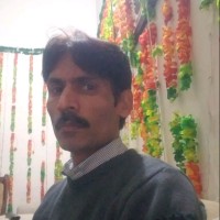 Kanwar Fazal-Ur-Rehman