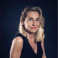 Carole Chazalon