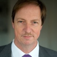 Rob Rutjes