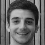 Simon Abassi