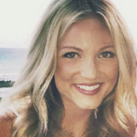 Brooke Blankenship