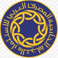 Mugahid Elawad