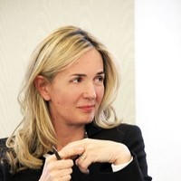 Elena Casolari
