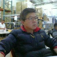 Minh Ly