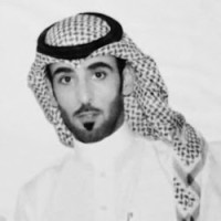 MESHARI AL-ENAZI