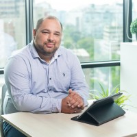 Jean Pierre Rodríguez