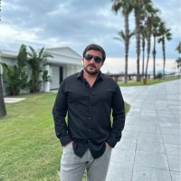 Kamran Balayev