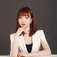 Chuqing Zeng