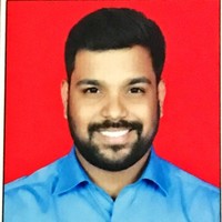 Gaurav Bhoyar