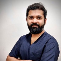 Dr Himanshu Champaneri