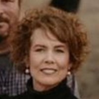 Julie Falk