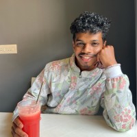 Ronaldo Gama