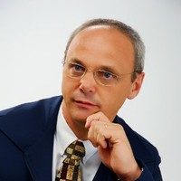 sergio canei