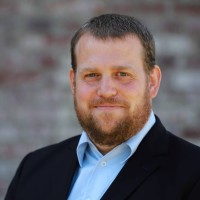 Matthias Fricke