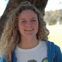 Sarah Simmonds