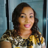 Uchegbu Nkem