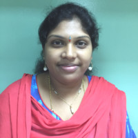 MANASA KOTTA