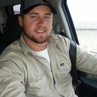 Cody Hasenbank