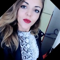 Carolina Fernández Mejías