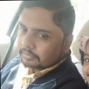 Sam Singh