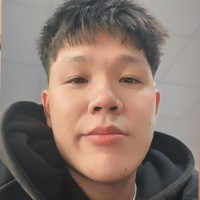 Hùng Dương Quốc