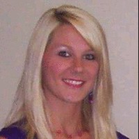 Lea Garner