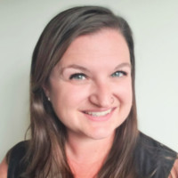 Jacqueline Gartner, Cip, Igp