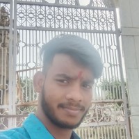 Suraj Kumar