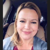 Kristie Walker
