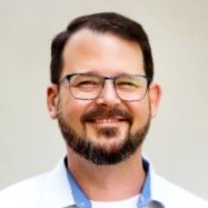 Ben Griffiths, Mba Pmp