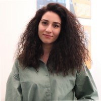 Lilit Harutyunyan