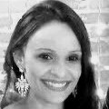 Andréa Moreira