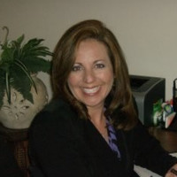 Andrea Janson