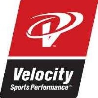 Velocity Sp - Charlotte