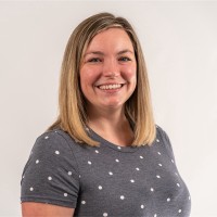 Jodi Parks