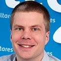 Matthijs Den Toom
