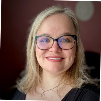 Mélanie Truchon