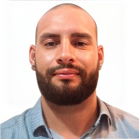 Felipe Fideles